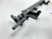 Лот: 23597151. Фото: 6. Рейка топливная Mazda Demio 2004...