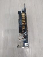 Лот: 18681294. Фото: 3. Видеокарта Asus Geforce GTS250. Компьютеры, оргтехника, канцтовары
