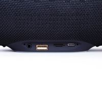 Лот: 19555410. Фото: 2. Портативная колонка Z11 &quot... Аудиотехника