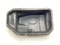 Лот: 25269253. Фото: 6. Поддон масляный Honda Cr-V 2004...