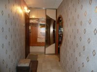 Лот: 14537481. Фото: 2. квартира. Аренда