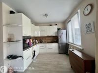Лот: 19143963. Фото: 6. Продажа Квартира Абакан, Генерала...