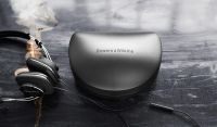 Лот: 17522833. Фото: 5. Наушники Bowers & Wilkins P3 S2