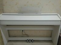 Лот: 10982728. Фото: 4. Цифровое пианино CASIO PX-760. Красноярск