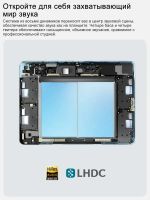 Лот: 25740022. Фото: 7. Игровой Планшет Oneplus Pad 3...