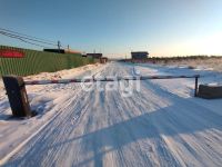 Лот: 25293304. Фото: 17. 4-комн. дом , коттеджный посёлок...