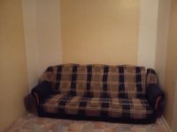 Лот: 4196962. Фото: 2. Срочно сдам 1 ком-у квартиру. Аренда