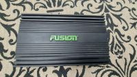 Лот: 18627316. Фото: 2. Усилитель fusion fp-900d. Автозвук