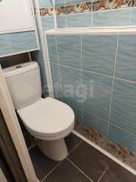 Лот: 25393627. Фото: 8. квартира , Красноярск Ключевская...