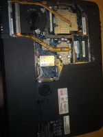 Лот: 7571196. Фото: 5. Acer Aspire 7520G В разбор или...