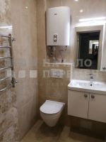 Лот: 23284550. Фото: 8. Новосибирск Семьи Шамшиных ул...