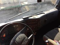 Лот: 9750393. Фото: 3. Камаз 680615 Борт+Кран. Красноярск