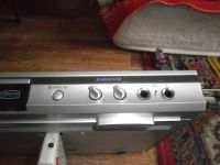 Лот: 8923178. Фото: 2. DVD Player Daewoo dv-1350S. ТВ и видео