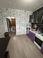 Лот: 25009500. Фото: 8. Продам 1-комн. кв. 38.1 кв.м...