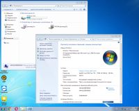 Лот: 14904889. Фото: 5. Компьютер ( Системный блок ) Intel...