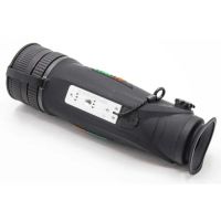 Лот: 25759505. Фото: 2. Тепловизор RikaNV Hypnose 650D. Охота