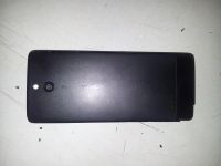 Лот: 4037156. Фото: 3. Nokia 515 Dual Sim обмен, продажа. Красноярск
