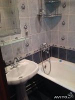 Лот: 4082225. Фото: 5. Продам 2 ком. квартиру.Вильского...
