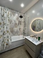 Лот: 25410053. Фото: 16. 2-комн. квартира , Красноярск...