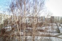 Лот: 25429651. Фото: 3. 1-комн. квартира , Красноярск... Недвижимость