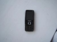 Лот: 7113522. Фото: 6. телефон сотовый Nokia нокия 1112