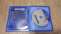Лот: 17212048. Фото: 2. Uncharted: Natan Drake Collection. Игровые приставки, консоли, видеоигры