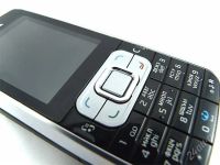 Лот: 885926. Фото: 3. nokia 6120 ! ! ! интересен обмен... Красноярск
