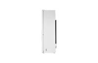 Лот: 15912647. Фото: 8. Холодильник Indesit EF 18 / белый...