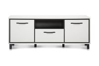 Лот: 24355406. Фото: 4. Тумба ТВ Hoff Мельбурн. Красноярск