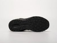 Лот: 24973729. Фото: 5. Кроссовки Nike Air Pegasus 2K5