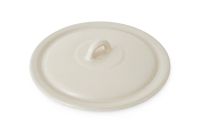 Лот: 23679189. Фото: 5. Кастрюля с крышкой MITTE Pearl