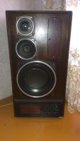 Лот: 11293971. Фото: 4. Колонка Radiotehnika S90. Радиотехника... Красноярск