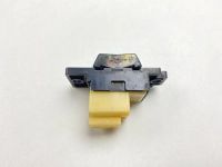 Лот: 25803385. Фото: 2. Кнопка стеклоподъемника Nissan... Автозапчасти