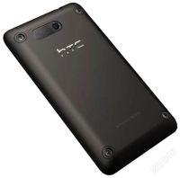 Лот: 2093159. Фото: 2. HTC HD mini. Смартфоны, связь, навигация