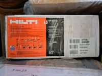 Лот: 20091276. Фото: 2. HILTI CP 601S противопожарный... Строительные материалы