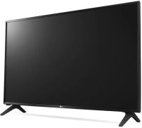 Лот: 11026765. Фото: 2. Телевизор 32" LG 32LJ500V (1920x1080... ТВ и видео