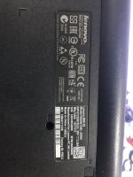 Лот: 14120599. Фото: 2. Ноутбук Lenovo B50-70. Компьютеры, ноутбуки, планшеты