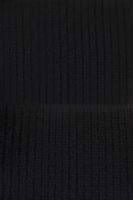 Лот: 24066977. Фото: 2. Шапка EKONIKA. Женская одежда