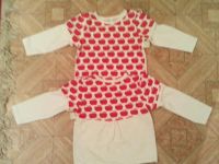 Лот: 4245955. Фото: 2. кофта спинка на кокетке. Одежда и аксессуары