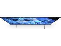 Лот: 21362865. Фото: 5. OLED телевизор Sony XR-55A75K...