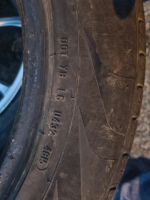 Лот: 18932536. Фото: 7. шины Pirelli 215/60 R17 215/60...