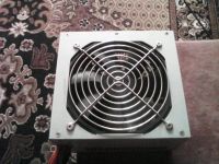 Лот: 7174059. Фото: 3. POWER MAN ATX12V300WP4. Компьютеры, оргтехника, канцтовары