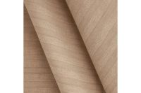 Лот: 23657806. Фото: 4. Простыня Волшебная ночь Caramel... Красноярск