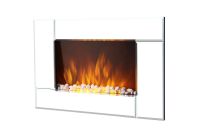Лот: 24329013. Фото: 7. Электрокамин Electrolux EFP