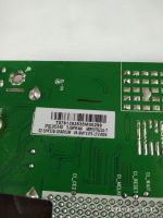 Лот: 17490586. Фото: 5. Майн 40-мt31pb-maa2lc Fusion FLTV-28T21...