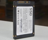 Лот: 16955104. Фото: 4. SSD 120Gb SATA III (6Gb/s) Taifast... Красноярск