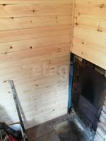 Лот: 25744079. Фото: 9. 1-комн. дача , садоводческое некоммерческое...