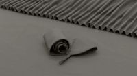 Лот: 25049664. Фото: 4. Штора Blackout Basic 2.0, цвет... Красноярск