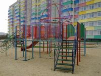 Лот: 5720715. Фото: 5. Изготовление Сварочных, Столярных...