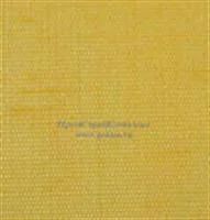 Лот: 3719550. Фото: 2. Стеклопластик РСТ-415. Отделочные материалы
